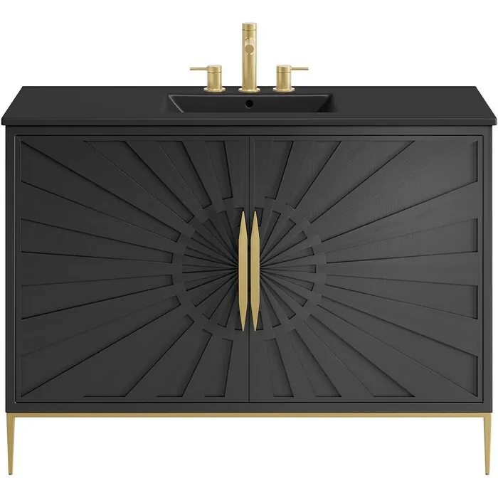 Modway-Furniture-EEI6303-4