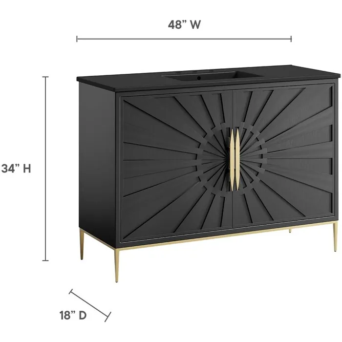 Modway-Furniture-EEI6303-1