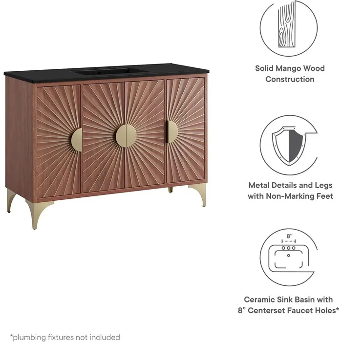 Modway-Furniture-EEI6304-10