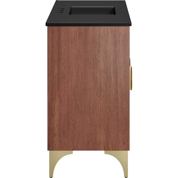 Modway-Furniture-EEI6304-9