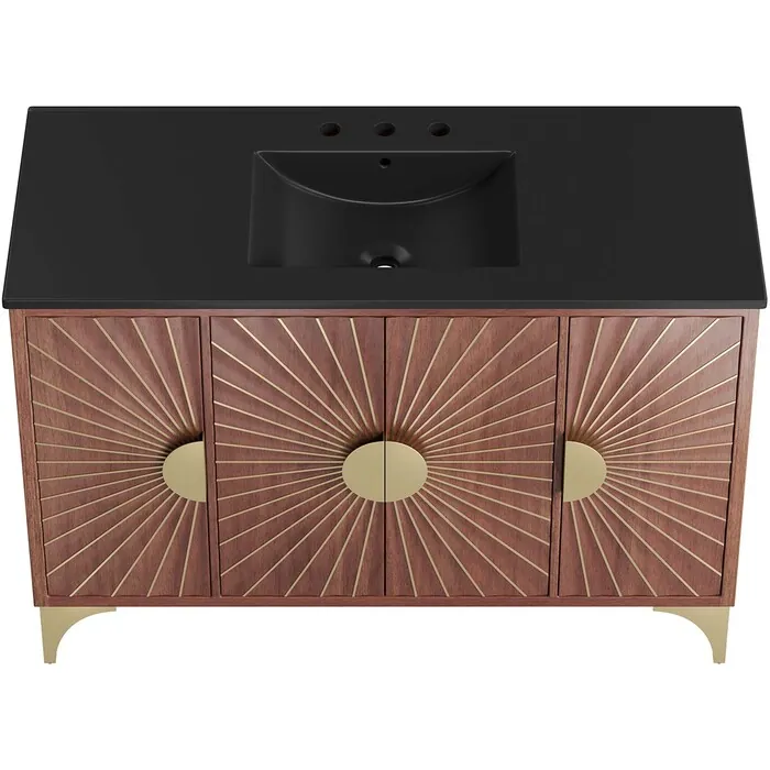 Modway-Furniture-EEI6304-8