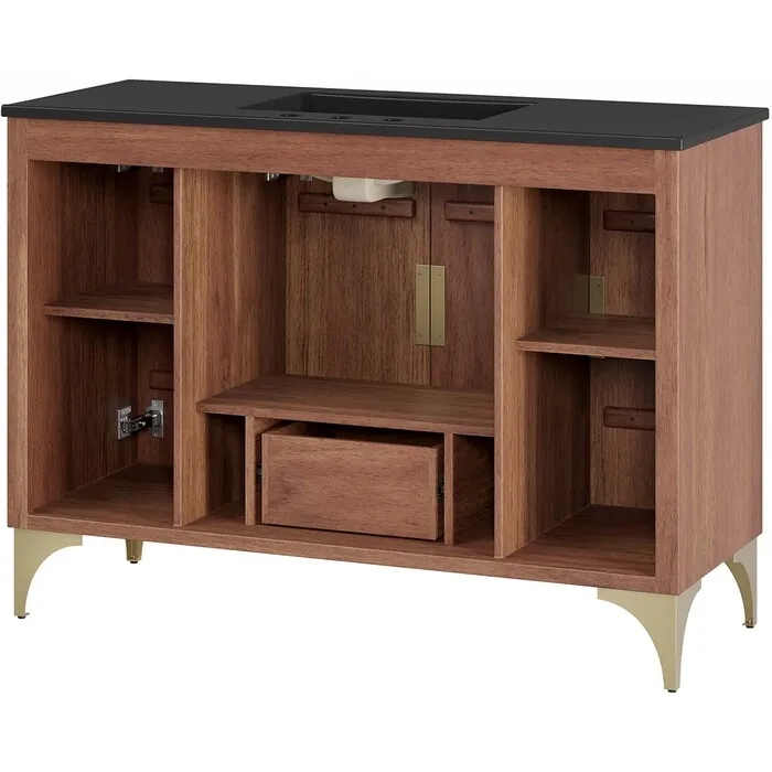 Modway-Furniture-EEI6304-7