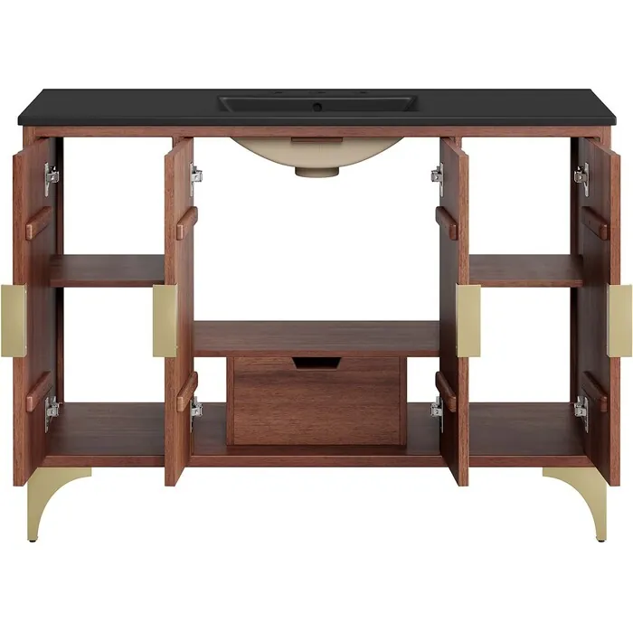 Modway-Furniture-EEI6304-5