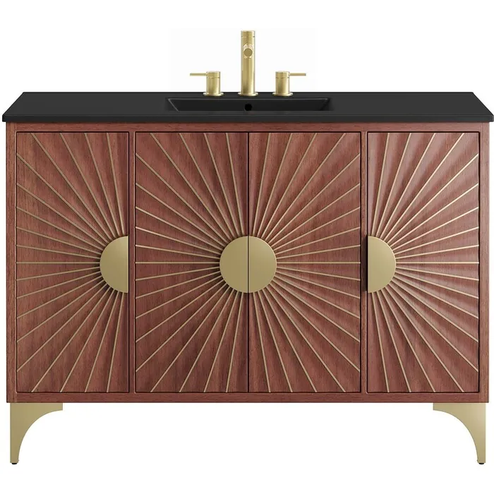 Modway-Furniture-EEI6304-3