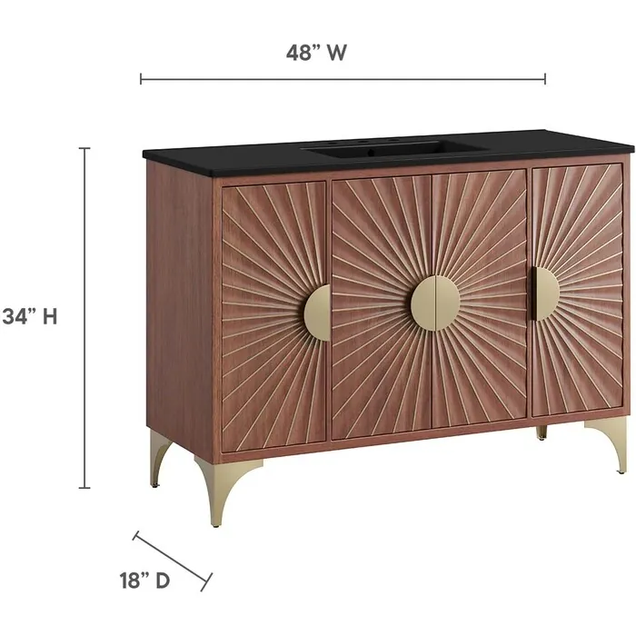 Modway-Furniture-EEI6304-1