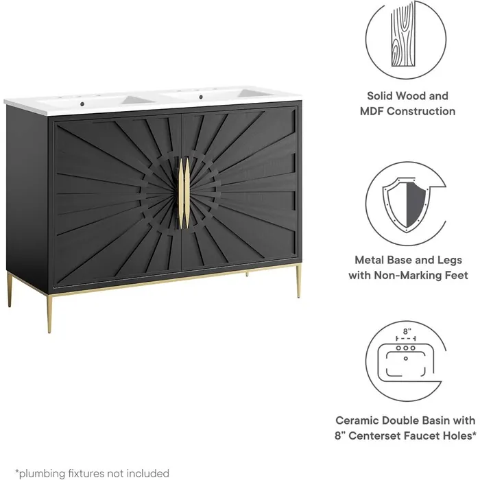 Modway-Furniture-EEI6305-10
