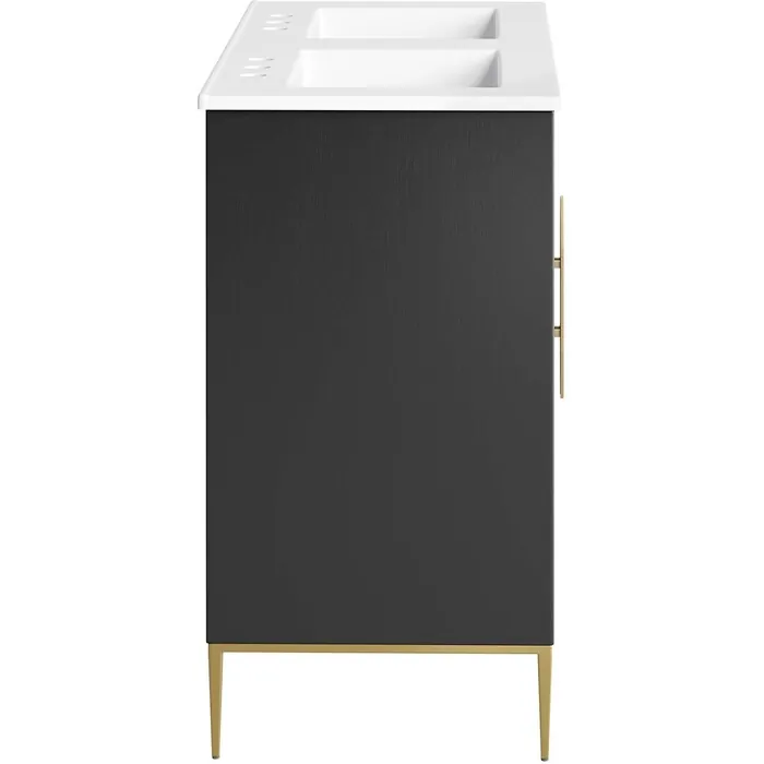 Modway-Furniture-EEI6305-9