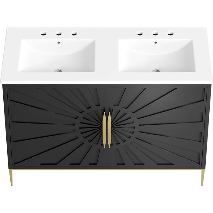 Modway-Furniture-EEI6305-8