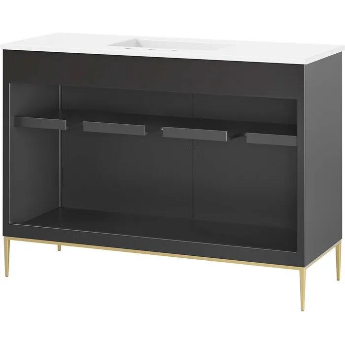 Modway-Furniture-EEI6305-7