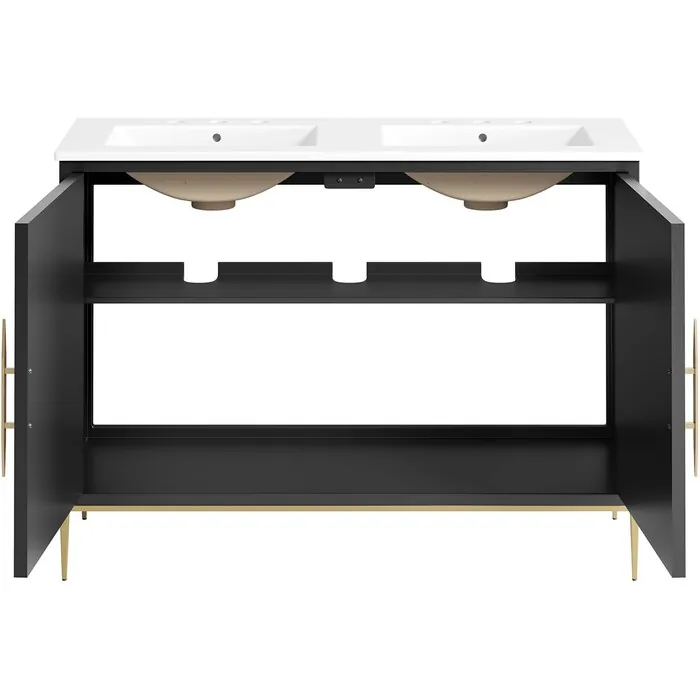 Modway-Furniture-EEI6305-6