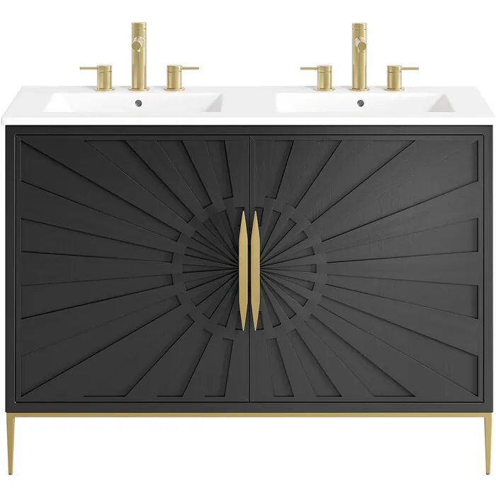 Modway-Furniture-EEI6305-4