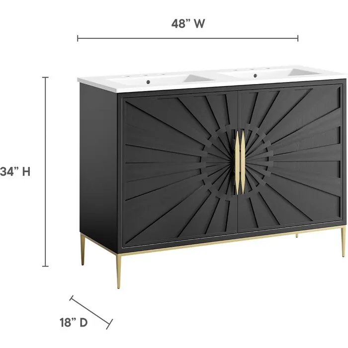 Modway-Furniture-EEI6305-1