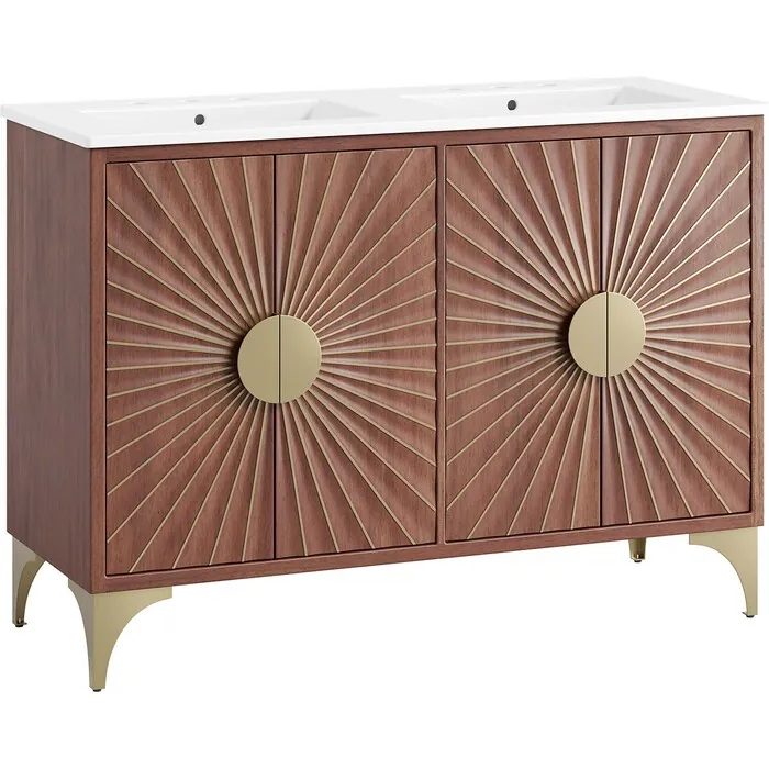 Modway-Furniture-EEI6306-11