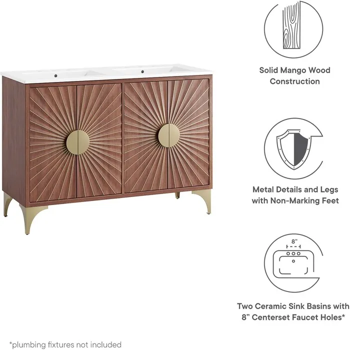 Modway-Furniture-EEI6306-10
