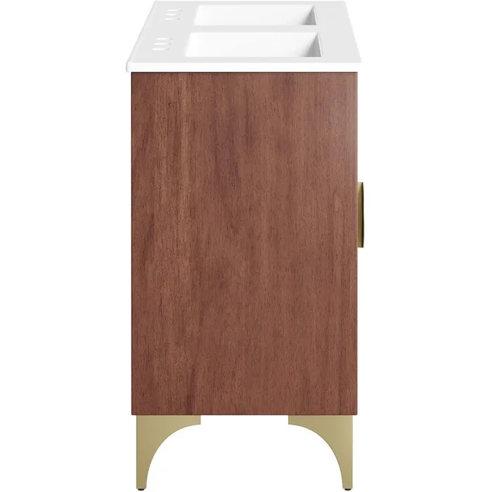 Modway-Furniture-EEI6306-9