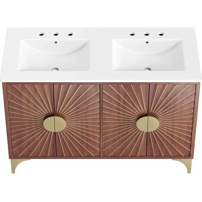 Modway-Furniture-EEI6306-8