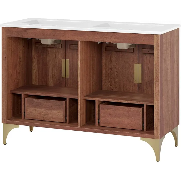 Modway-Furniture-EEI6306-7