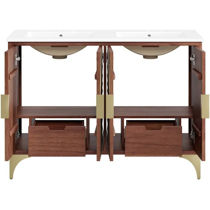 Modway-Furniture-EEI6306-6