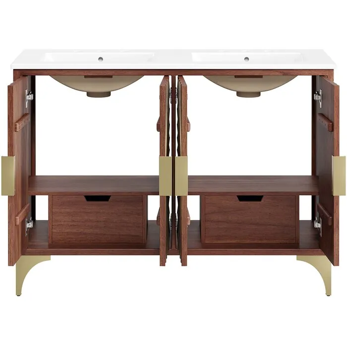 Modway-Furniture-EEI6306-5