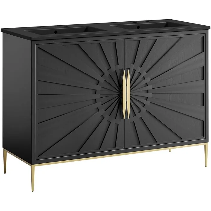 Modway-Furniture-EEI6307-11