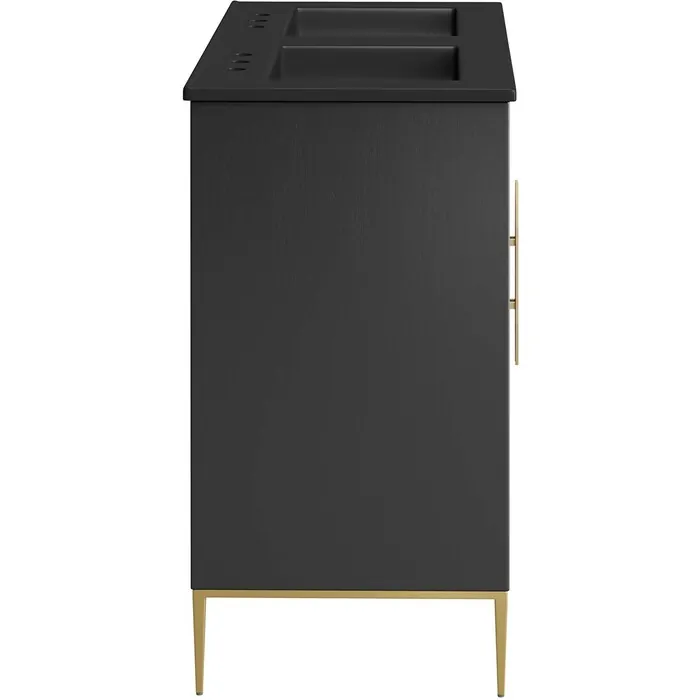 Modway-Furniture-EEI6307-9