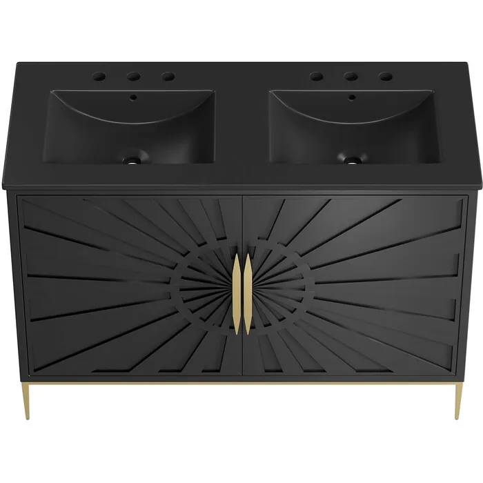 Modway-Furniture-EEI6307-8