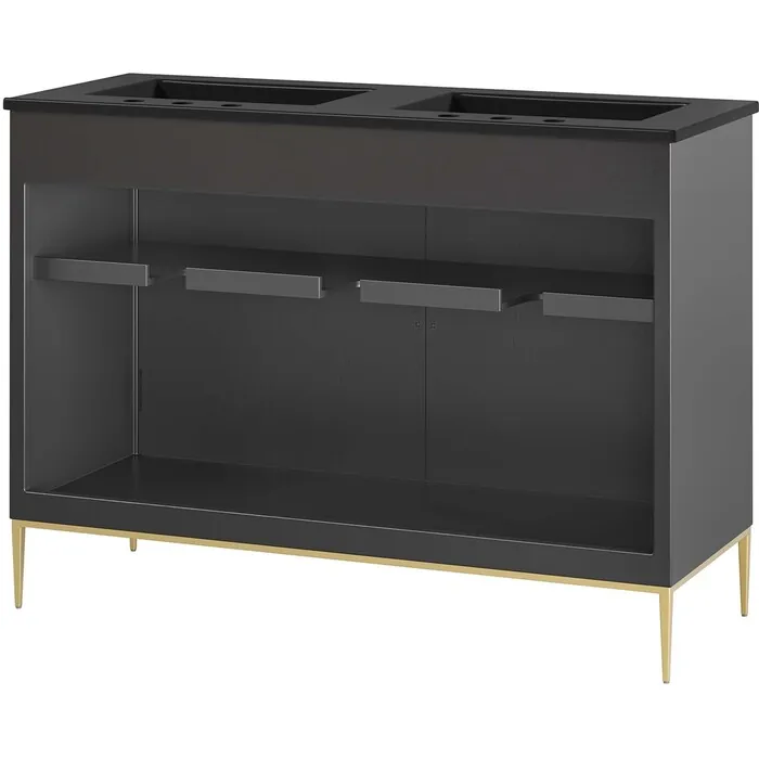 Modway-Furniture-EEI6307-7