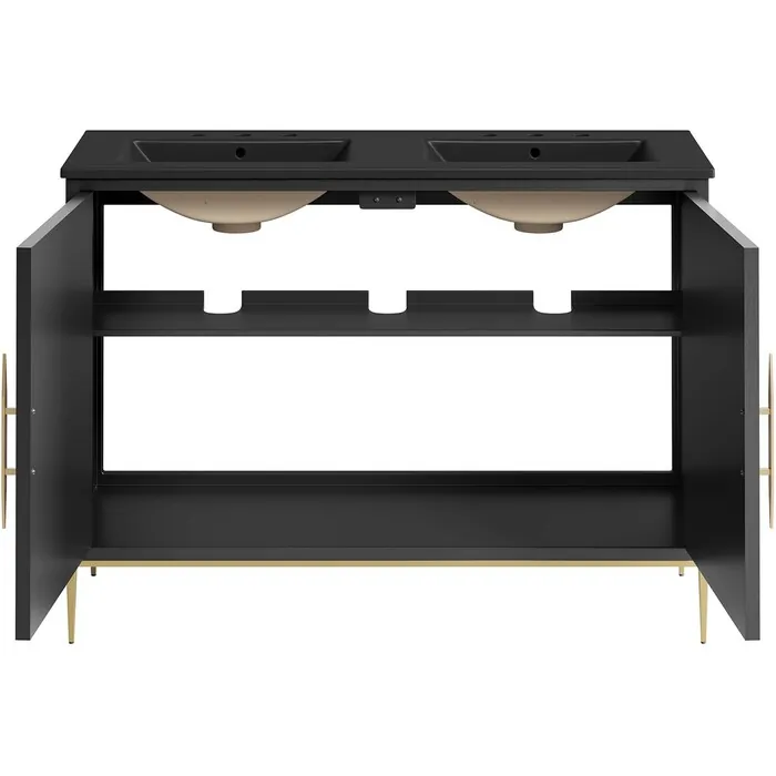 Modway-Furniture-EEI6307-6