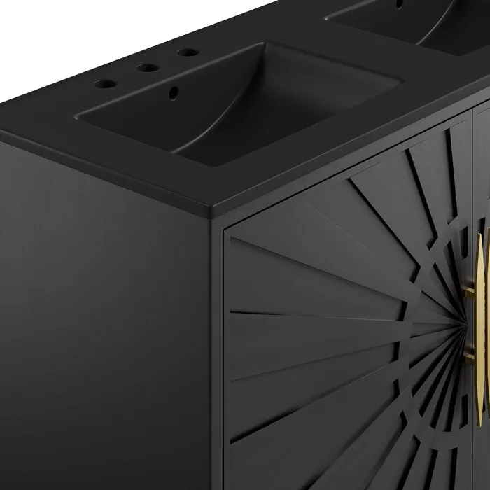 Modway-Furniture-EEI6307-5