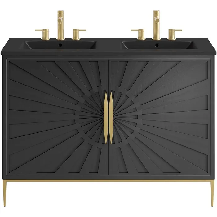 Modway-Furniture-EEI6307-4