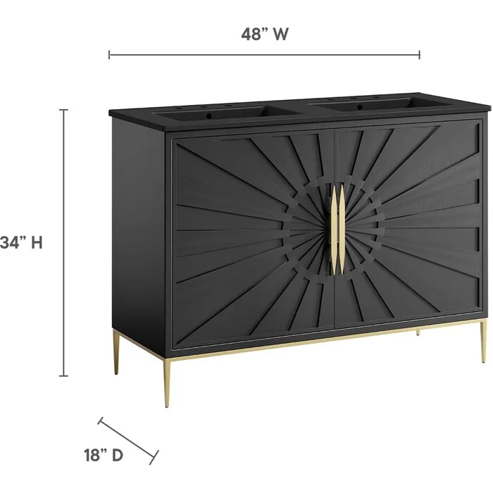 Modway-Furniture-EEI6307-1