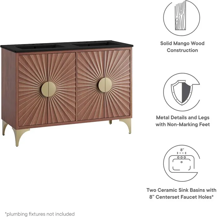 Modway-Furniture-EEI6308-10