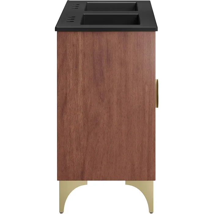 Modway-Furniture-EEI6308-9