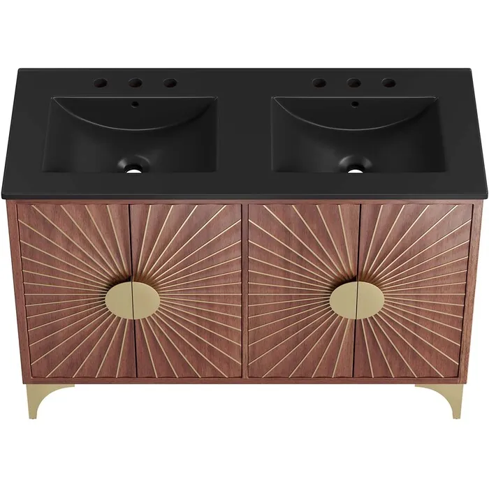 Modway-Furniture-EEI6308-8