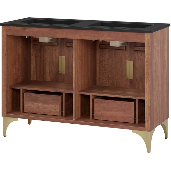 Modway-Furniture-EEI6308-7