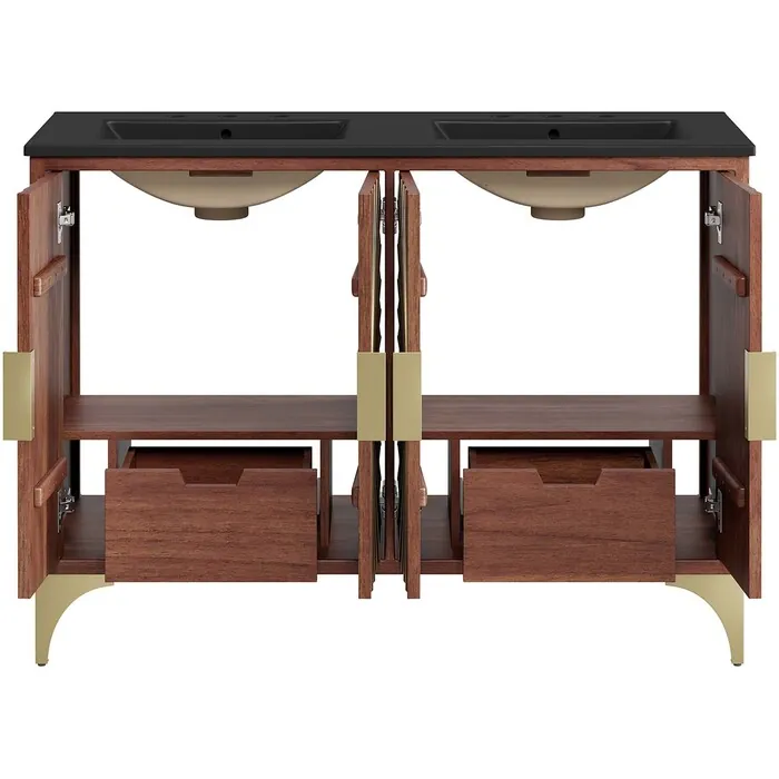 Modway-Furniture-EEI6308-6