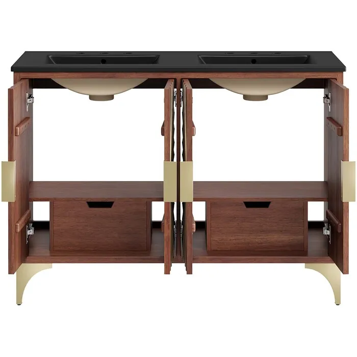 Modway-Furniture-EEI6308-5