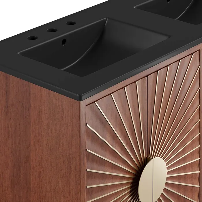 Modway-Furniture-EEI6308-4