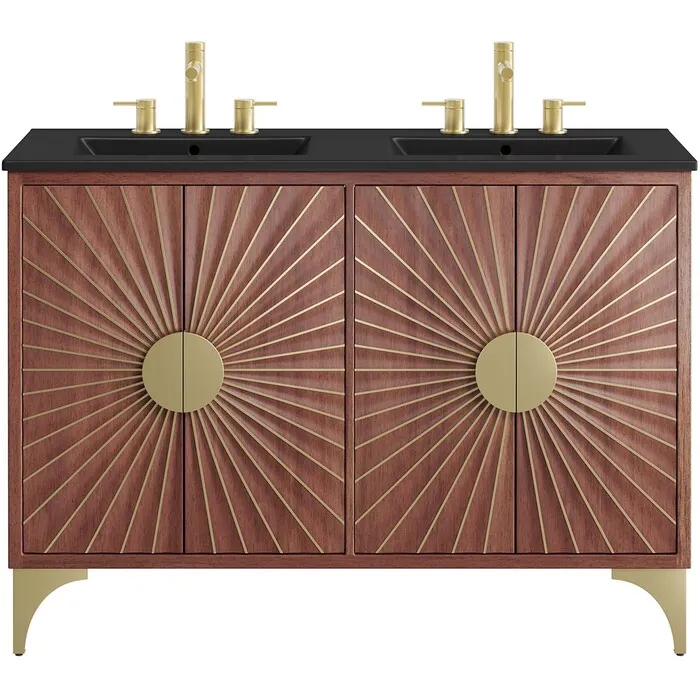 Modway-Furniture-EEI6308-3