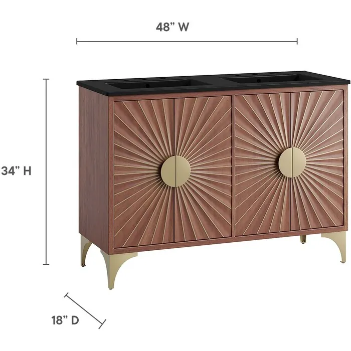 Modway-Furniture-EEI6308-1