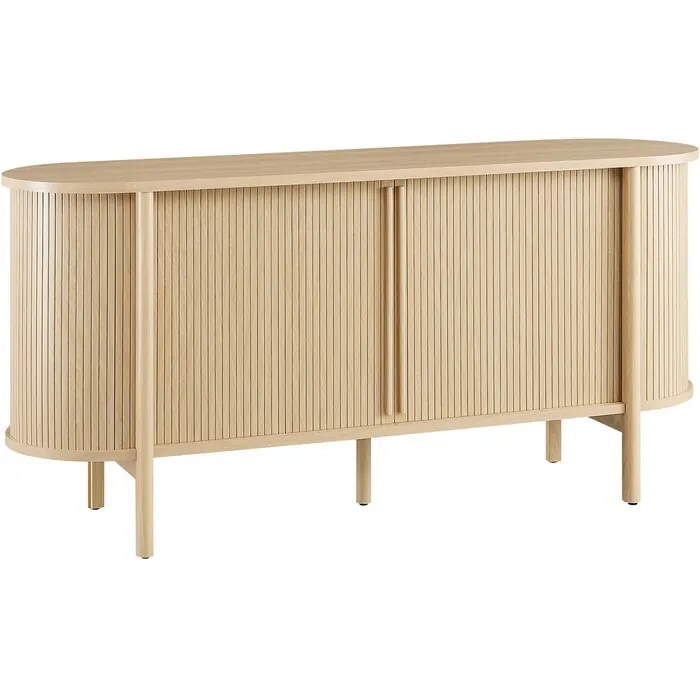 Modway-Furniture-EEI6309-22