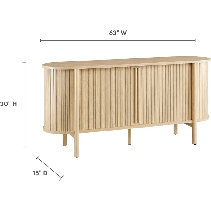 Modway-Furniture-EEI6309-20