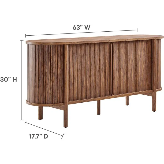 Modway-Furniture-EEI6309-19