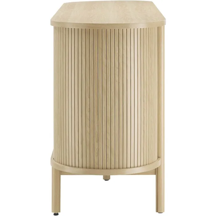 Modway-Furniture-EEI6309-18