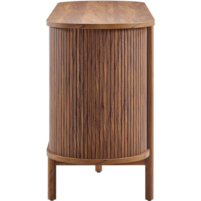 Modway-Furniture-EEI6309-17