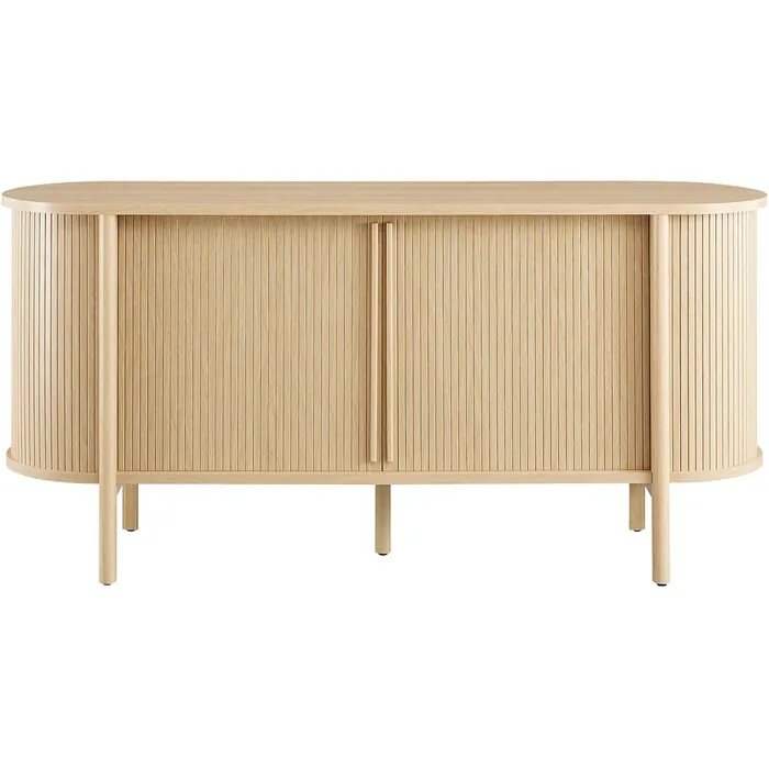 Modway-Furniture-EEI6309-16