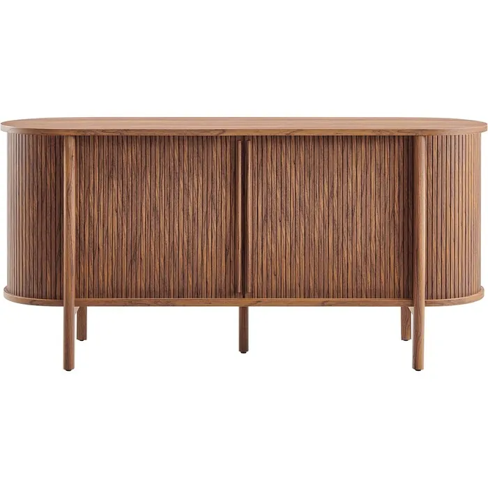 Modway-Furniture-EEI6309-15