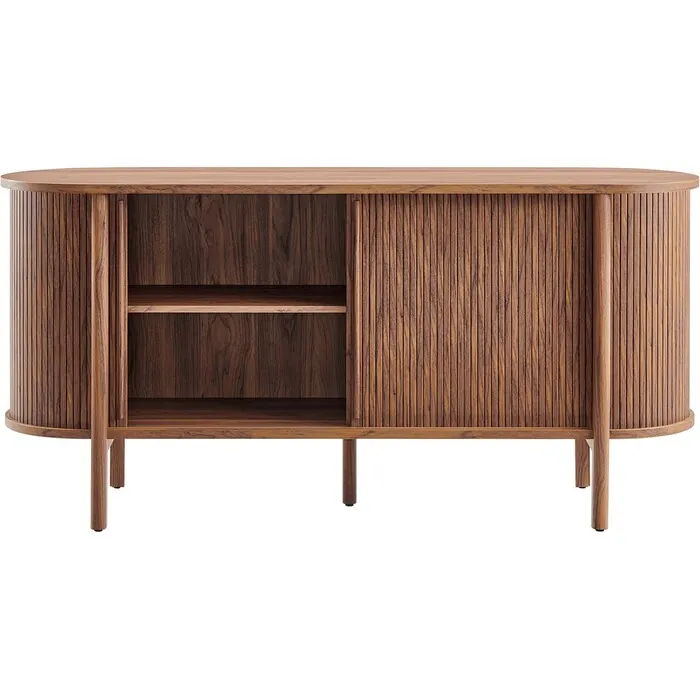 Modway-Furniture-EEI6309-13