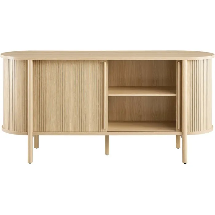 Modway-Furniture-EEI6309-12