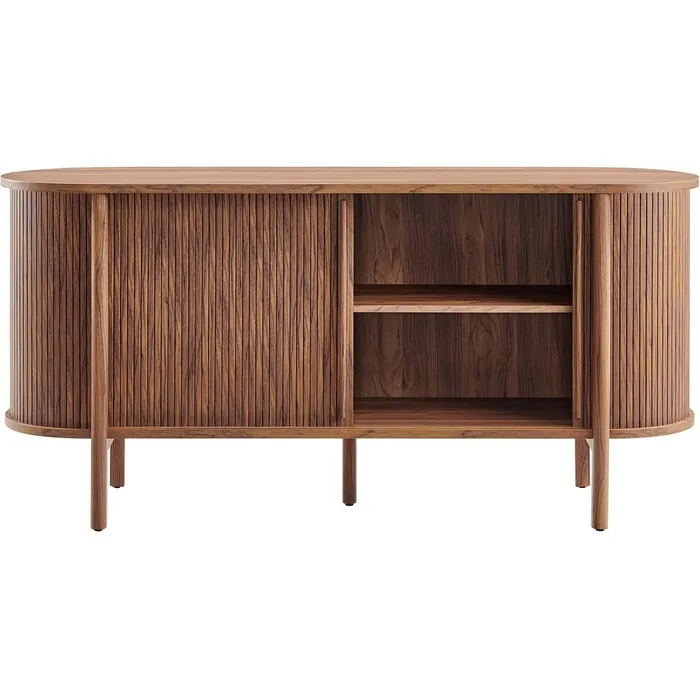 Modway-Furniture-EEI6309-11